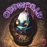 Oddworld: Abe's Oddysee